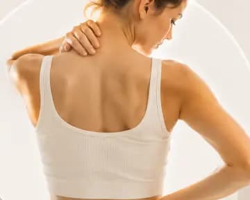 5 postures that are wrecking your body