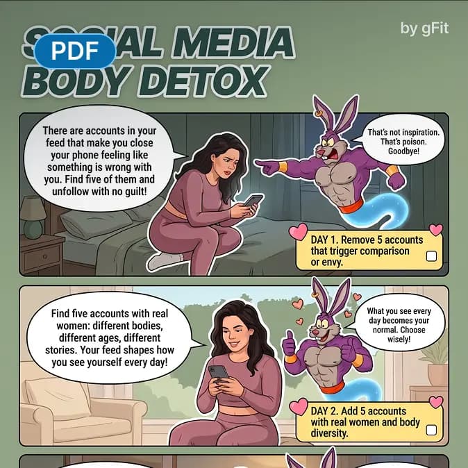 PDF