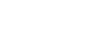 Download on the App Store