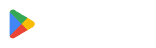 Download on Google Play