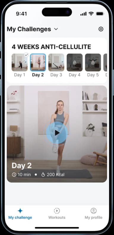 Description Phone 1